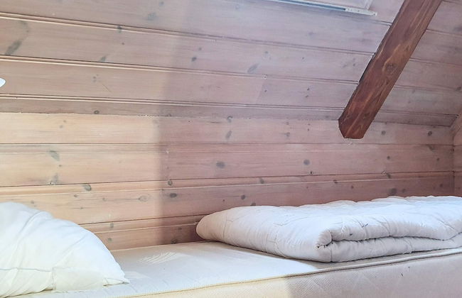 9 Person Holiday Home in Utsira-by Traum - Photo 2