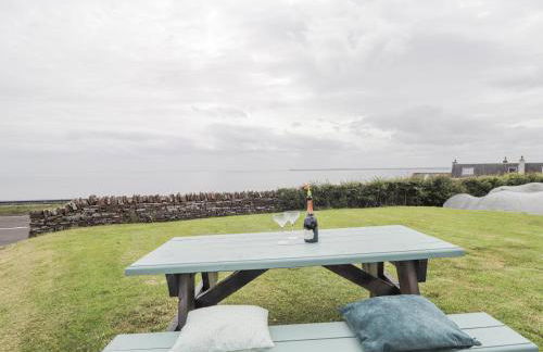 Duart At The Sea - Photo 20