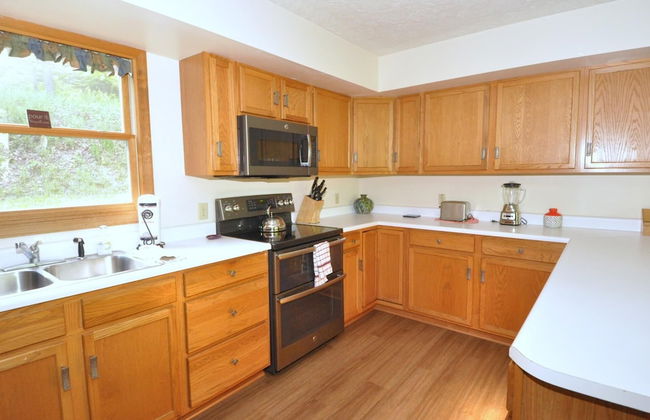 Healing House - Healing Escape - Foto 12