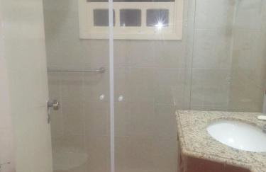 Casa Portador Paraty - Foto 12