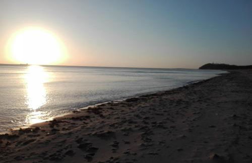 Finnhütte Bernstein - Foto 18