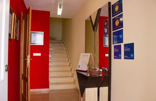 Casa Nuri de Rei La Pobla Tornesa - Foto 5