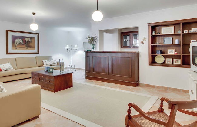 Villa Costa Rica - Foto 3