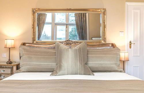 1 Brathay Fell - Foto 17