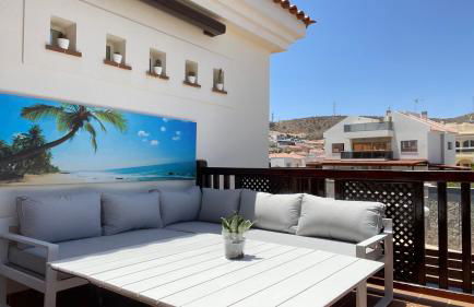 Selena Luxury Monte Carrera - Foto 2