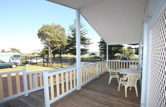 Windang Beach Tourist Park - Photo 30