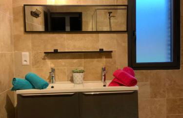 L’ATELIER VEULAIS - Foto 17