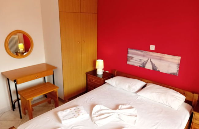 White Villa - Foto 50