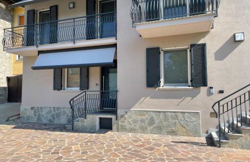 Casa Silvia - Photo 22