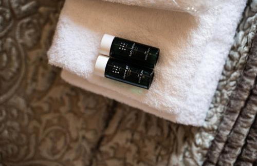 Simmy View 5 Star - Foto 50