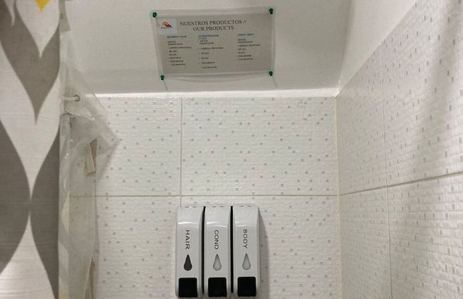 Las Barrancas - Foto 44