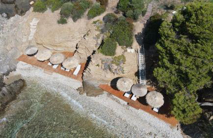 Luria Homes - Photo 120