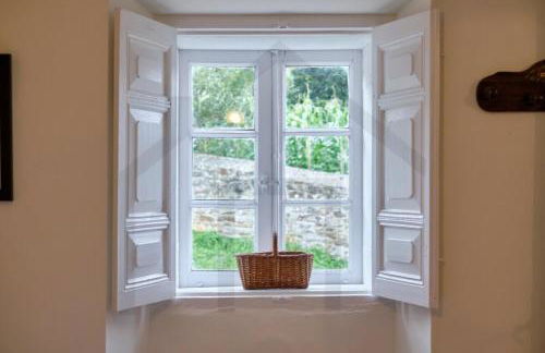 Casona del Sol El Retorno II - RECIEN REFORMADO - Foto 24