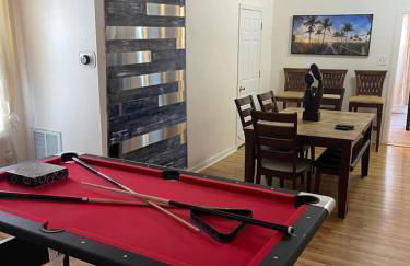 Kennedy House on Melrose Ave - Foto 22