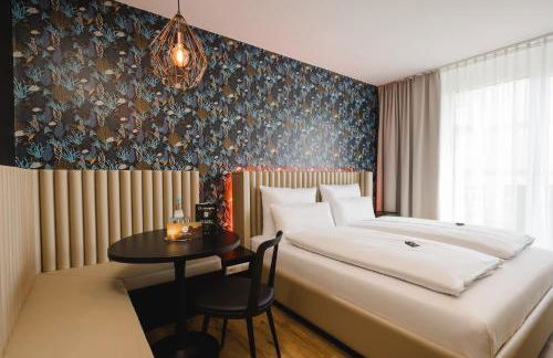 Rioca Stuttgart Posto 6 - Foto 59