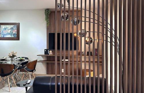 103 - Maravilhoso Andalus em frente Hospital Albert Einstein e Estadio Morumbis - Foto 7