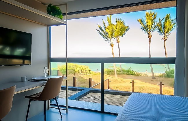 Restinga by Xtay - Foto 51