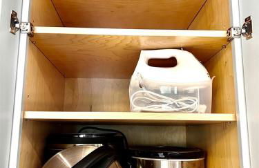 You Betcha - Charming 3BR Arcade & Near Lutsen & Grand Marais - Foto 58