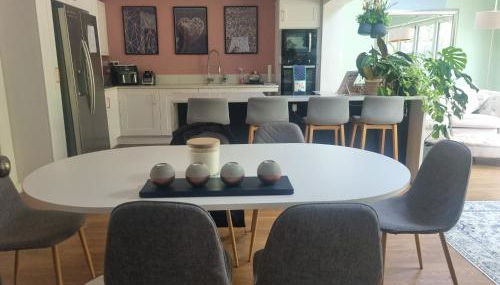 Fab 2 double bed detached house - Foto 2