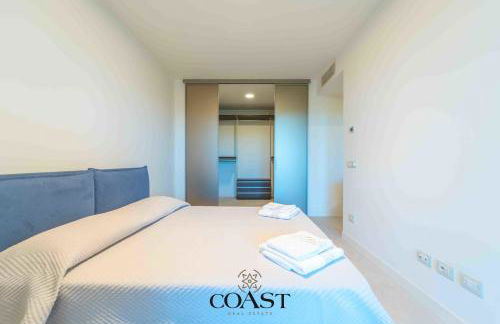 Olbia Marina Stay - Vicino mare & APT, A/C e WIFi - Photo 19