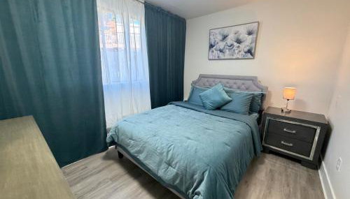 Guest apartments The Comfy Nest - Foto 5