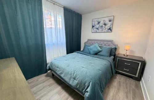 Guest apartments The Comfy Nest - Foto 5