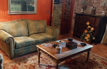 Casa Do Rivera - Foto 18