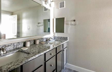 Residences At River Park West By Landing - Foto 86