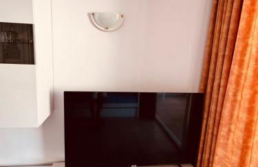 Apartament L'Estartit - Costa Brava - Foto 11