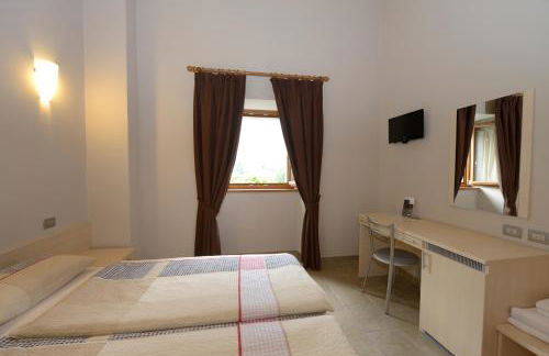 Agriturismo Al Palaz - Foto 58