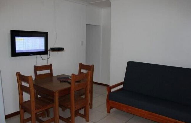 Villa Chantè - Foto 69