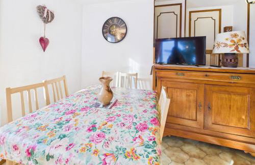 Appartement Les Gets au pied des pistes avec parking - FR-1-623-188 - Foto 6