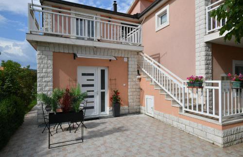 Palomino apartment - Foto 1