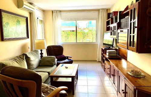 Sitges Living Apartment - Foto 7