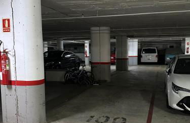 Vila Olimpica Skyline - Photo 69