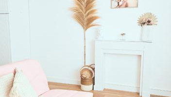 Le Castle - Foto 3, Garden view