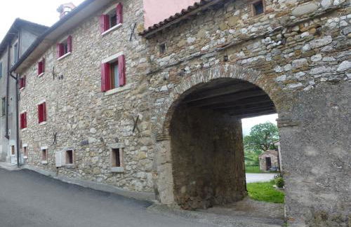 Casa Del Nonno - Foto 2