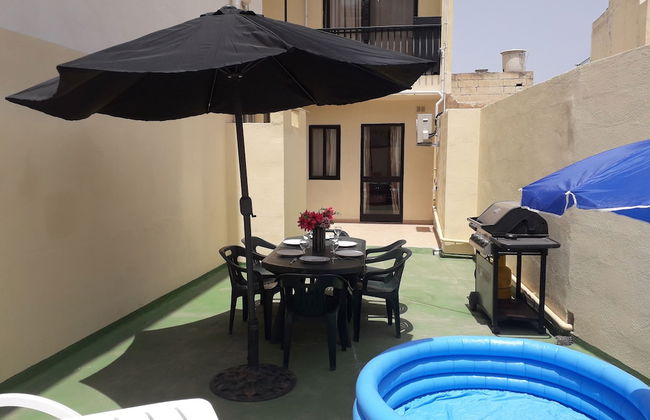 Blue Harbour 2 by Getaways Malta - Foto 1