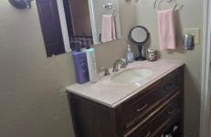 Grandma's House - Large Home - DISCOUNT ON TOURS! - Foto 39