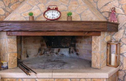 Three-Bedroom Holiday Home In Katuni - Foto 20