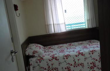 Dunna Barcane - Photo 25