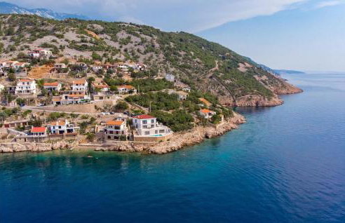 Villa Frami - Foto 56