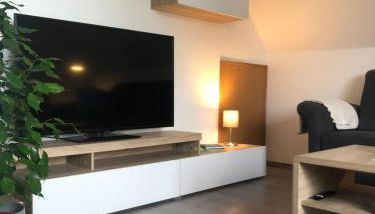 FeWo Vißer‘s Landblick - Foto 5