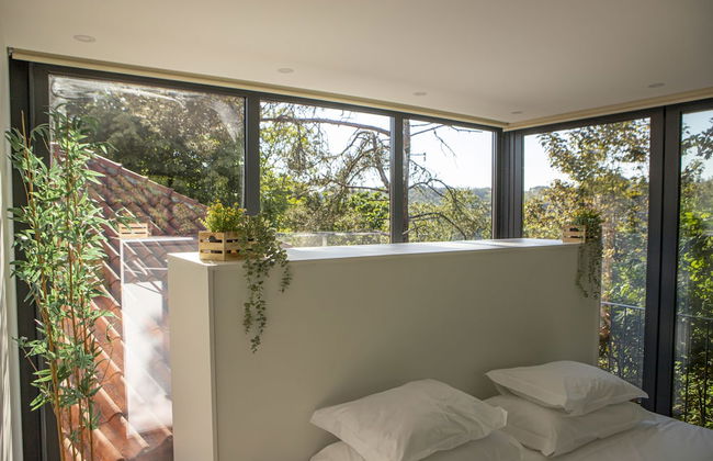 Peso Village - Foto 4