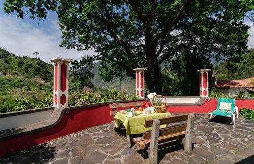 Casas do Lanço by An Island Apart - Foto 84