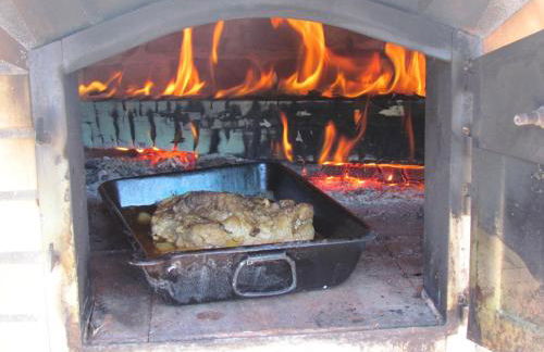 Nova Alofa holiday home - Foto 22