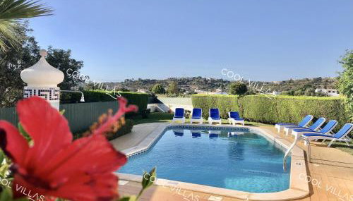 Villa Lilac - walking distance to beach - Foto 1