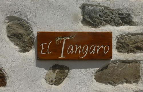 El Tangaro - Foto 3