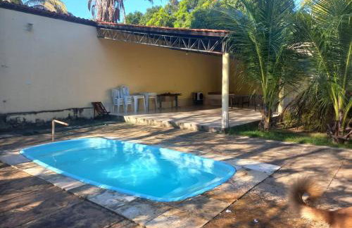 Sitio Maria Clara - Foto 10
