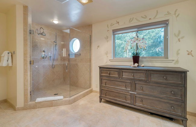 Serene Crest by Avantstay A+ Design Near Beaches - Foto 14